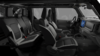 2026 Ford Bronco Big Bend-5
