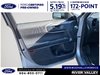 2021 Ford Bronco Sport Base-16