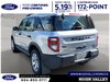 2021 Ford Bronco Sport Base-3