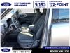 2021 Ford Bronco Sport Base-6