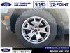 2021 Ford Bronco Sport Base-5