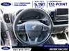 2021 Ford Bronco Sport Base-9