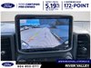 2021 Ford Bronco Sport Base-11