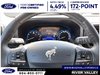 2023 Ford Bronco Sport Badlands-11