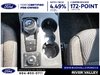 2023 Ford Bronco Sport Badlands-12