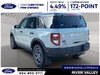 2023 Ford Bronco Sport Badlands-3