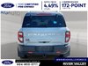 2023 Ford Bronco Sport Badlands-2