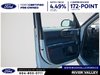 2023 Ford Bronco Sport Badlands-8