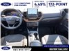 2023 Ford Bronco Sport Badlands-7
