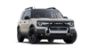 2025 Ford Bronco Sport Outer Banks-3