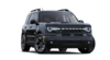 2025 Ford Bronco Sport Outer Banks-3