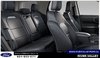 2025 Ford Bronco Sport Badlands-3