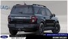 2025 Ford Bronco Sport Badlands-2