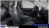 2025 Ford Bronco Sport Badlands-5