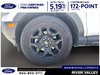 2025 Ford Bronco Sport Big Bend-5