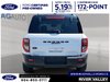 2025 Ford Bronco Sport Big Bend-2