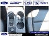 2025 Ford Bronco Sport Big Bend-9