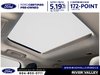 2025 Ford Bronco Sport Big Bend-10