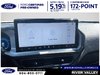 2025 Ford Bronco Sport Big Bend-12