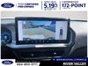 2025 Ford Bronco Sport Big Bend-11