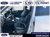 2025 Ford Bronco Sport Big Bend-6