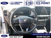 2025 Ford Bronco Sport Big Bend-8