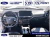 2025 Ford Bronco Sport Big Bend-7