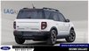 2026 Ford Bronco Sport Outer Banks-2