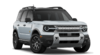 2026 Ford Bronco Sport Badlands-3