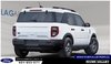 2026 Ford Bronco Sport Big Bend-2