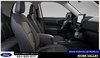 2026 Ford Bronco Sport Big Bend-5