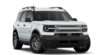 2026 Ford Bronco Sport Big Bend-3