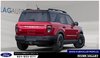2026 Ford Bronco Sport Badlands-2