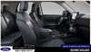 2026 Ford Bronco Sport Badlands-5