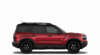 2026 Ford Bronco Sport Badlands-4