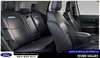 2026 Ford Bronco Sport Badlands-3