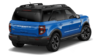 2026 Ford Bronco Sport Outer Banks-2