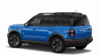 2026 Ford Bronco Sport Outer Banks-1