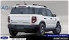2026 Ford Bronco Sport Big Bend-2