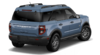 2026 Ford Bronco Sport Big Bend-2