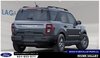 2026 Ford Bronco Sport Big Bend-2