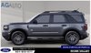 2026 Ford Bronco Sport Big Bend-1