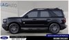 2026 Ford Bronco Sport Big Bend-1