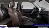 2026 Ford Bronco Sport Outer Banks-3