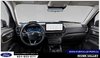 2026 Ford Bronco Sport Big Bend-4