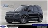 2026 Ford Bronco Sport Big Bend-0