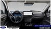 2026 Ford Bronco Sport Big Bend-5