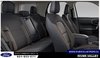 2026 Ford Bronco Sport Big Bend-4