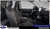 2026 Ford Bronco Sport Big Bend-3