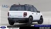 2026 Ford Bronco Sport Badlands-2
